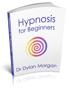 Hypnosis for beginners