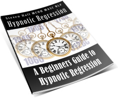 Hypnotic Regression